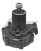 AIRTEX 2207 Water Pump